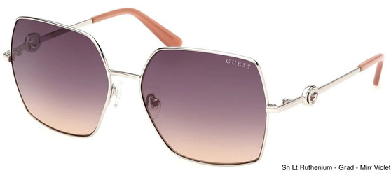 Guess GU00285 10Z