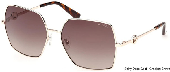 Guess GU00285 32F