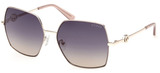 Guess GU00285 59W