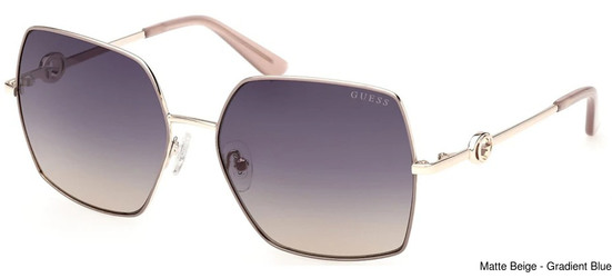 Guess GU00285 59W