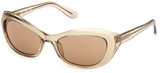 Guess GU00286 59E