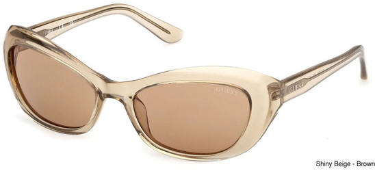 Guess GU00286 59E
