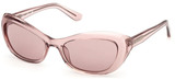 Guess GU00286 72S