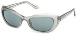 Guess GU00286 93N