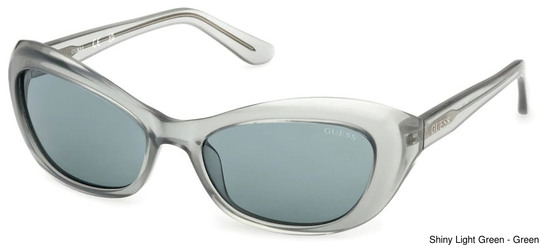 Guess GU00286 93N