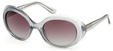 Guess GU00287 93T