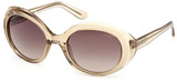 Guess GU00287 59F