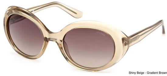 Guess GU00287 59F