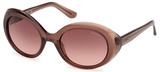 Guess GU00287 48F