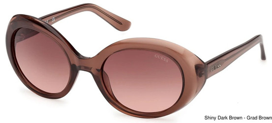 Guess GU00287 48F