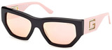 Guess GU00291 05U