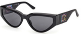Guess GU00292 01A