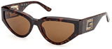 Guess GU00292 52E