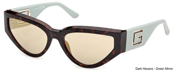 Guess GU00292 56Q