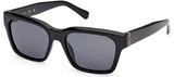 Guess GU00299 01D