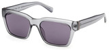 Guess GU00299 20Y