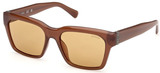 Guess GU00299 50E