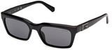 Guess GU00300 01A