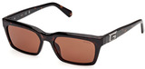 Guess GU00300 52E