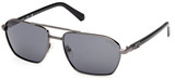 Guess GU00301 08D