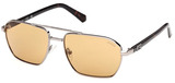 Guess GU00301 08E