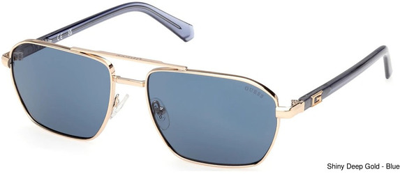 Guess GU00301 32V