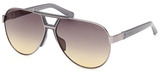 Guess GU00304 08B