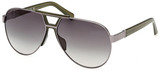 Guess GU00304 08P