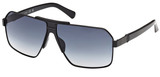 Guess GU00305 01W