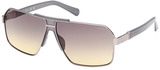 Guess GU00305 08B