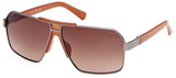 Guess GU00305 08F
