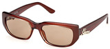 Guess GU00306 50E