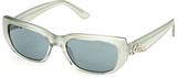 Guess GU00306 95N