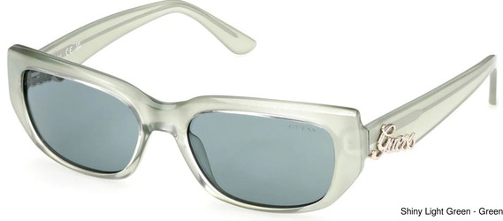 Guess GU00306 95N