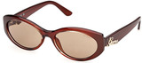 Guess GU00307 50E