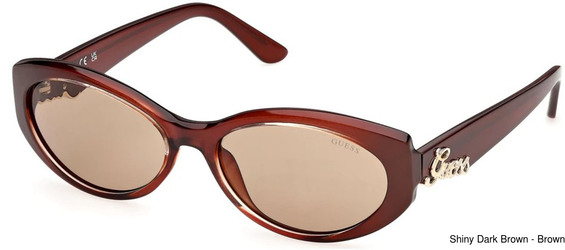 Guess GU00307 50E
