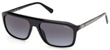 Guess GU00311 01B