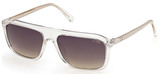 Guess GU00311 26B