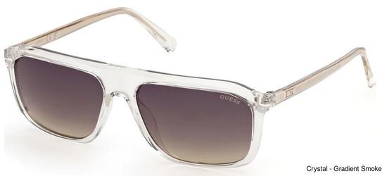 Guess GU00311 26B
