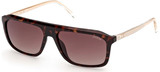 Guess GU00311 52F