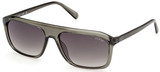 Guess GU00311 96B