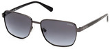 Guess GU00312 07B