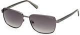 Guess GU00312 08B