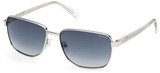 Guess GU00312 10W