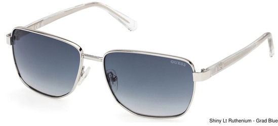Guess GU00312 10W