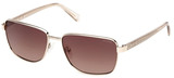 Guess GU00312 32F