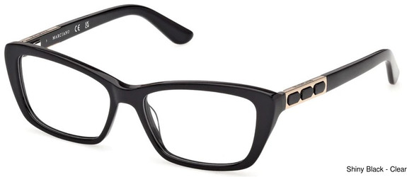 Guess by Marciano GM50053 001
