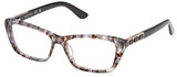 Guess by Marciano GM50053 020