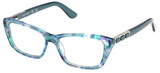 Guess by Marciano GM50053 089
