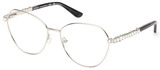 Guess by Marciano GM50056 010